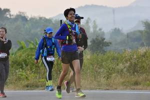 BIB: 2429, 
                            <button type="button" onclick="openModal(6914810)" class="btn btn-primary btn-sm float-right btn-popup" data-toggle="modal" data-target=".modal-high-quality">
                        <i class="fas fa-shopping-cart"></i> Add to Cart
                    </button>
                                            <button type="button" onclick="isThisMe(6914810, true)" class="btn btn-success btn-sm float-right btn-popup btn-isme hidden" data-toggle="tooltip" data-placement="bottom" title="นี่คือรูปของคุณใช่ไหม คลิกที่นี่เพื่อเอาเข้าอัลบั้ม">
                        <i class="fas fa-plus"></i> Add to album
                    </button>
                    <button type="button" onclick="isThisMe(6914810, false)" class="btn btn-warning btn-sm float-right btn-popup btn-isnotme hidden">
                        <i class="fas fa-ban"></i> Remove from album
                    </button>